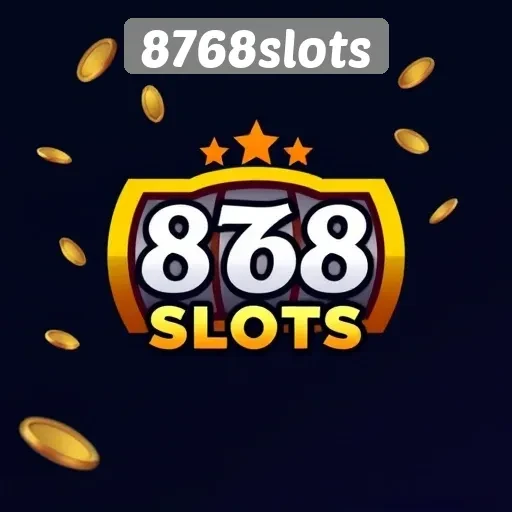 Review Pengalaman Pemain di 8768slots