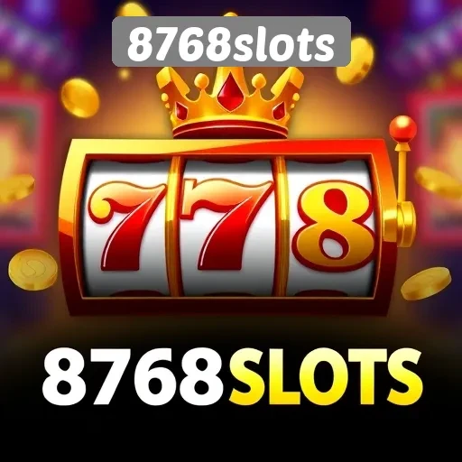 Ulasan Lengkap Tentang Situs Game 8768slots